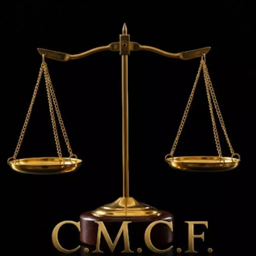 C.M.C.F  