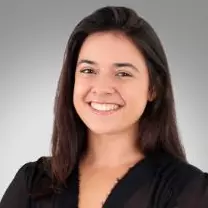 Marina Fernandes De Oliveira