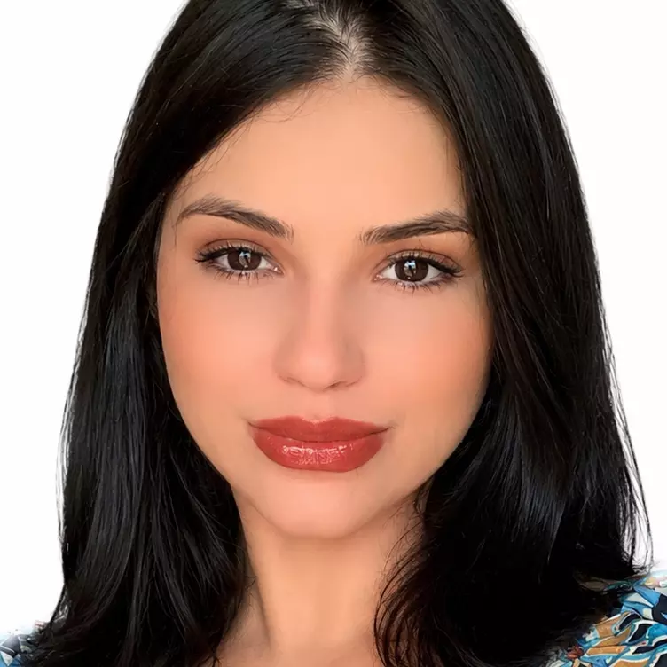Ana Júlia Da Costa Marques