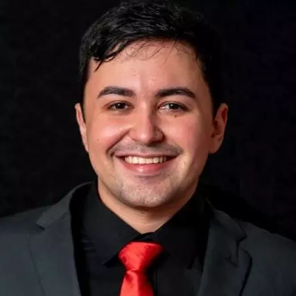 Thierry Aragão