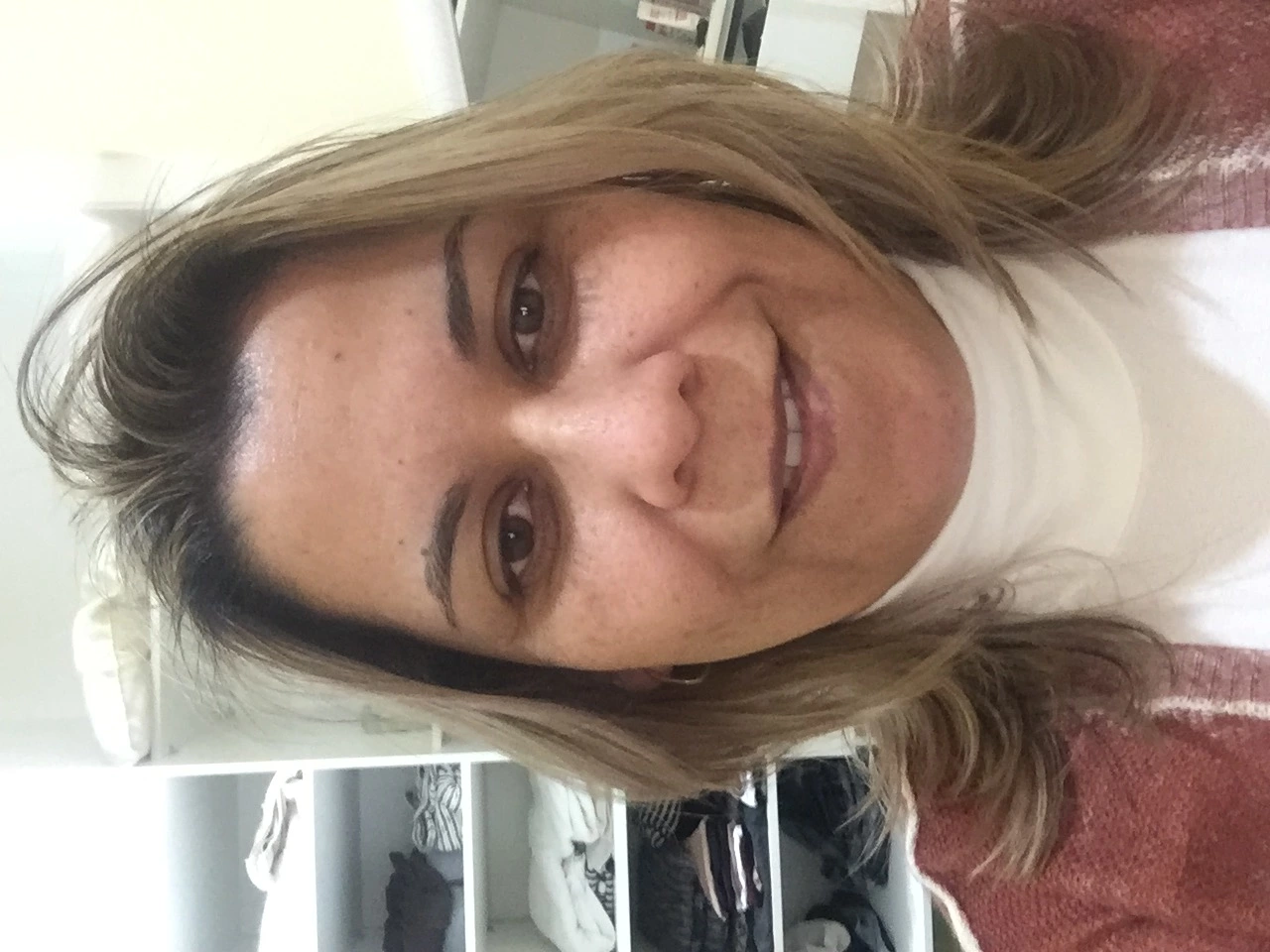 Vanessa Gomes Da Silva Magalhaes