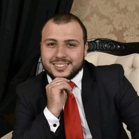Jefferson S.  Drabeski