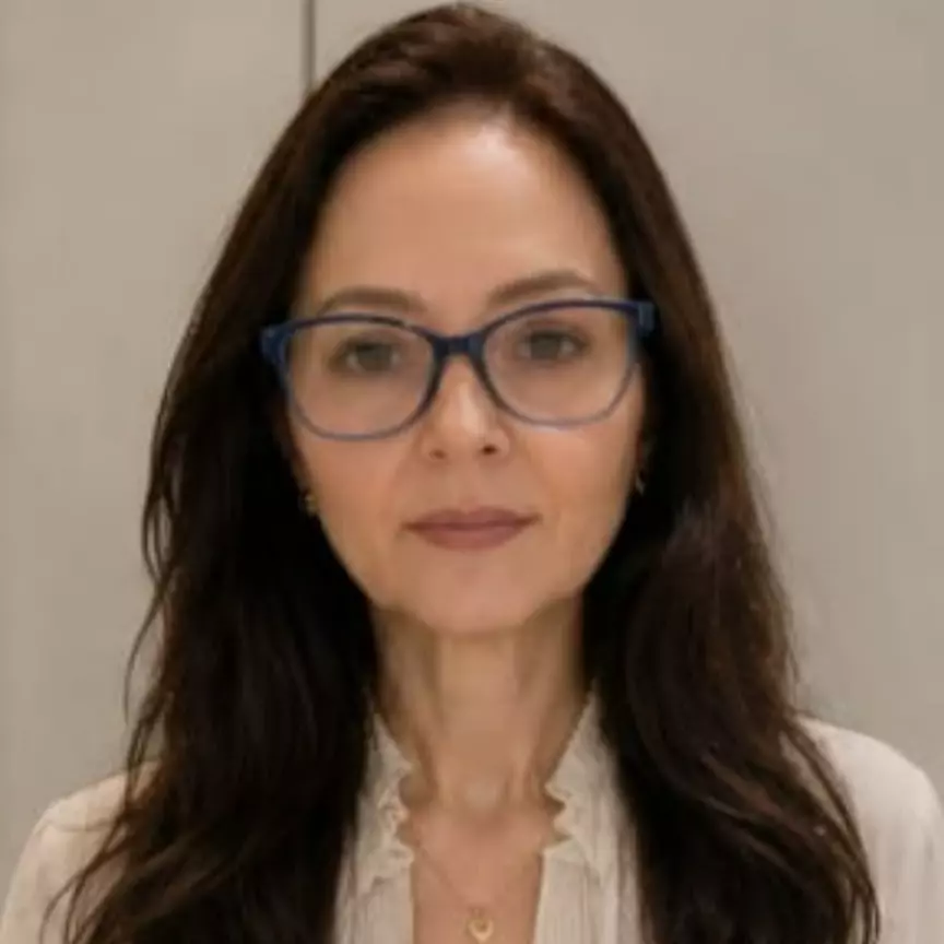 Dra. Nilva Romagnoli