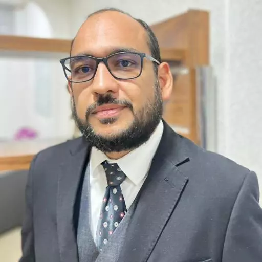 Diogo Paquier De Moraes
