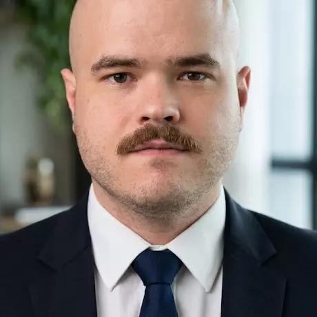 Rodrigo Furtado Resende Borba