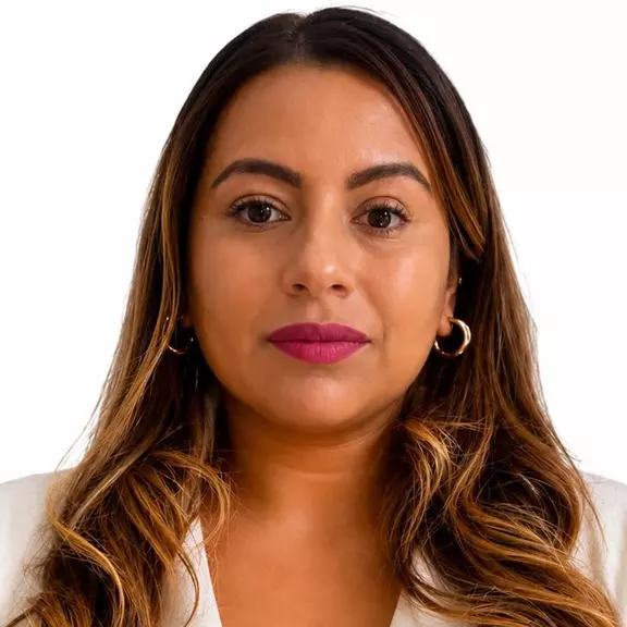Yanna Claudia Tabosa