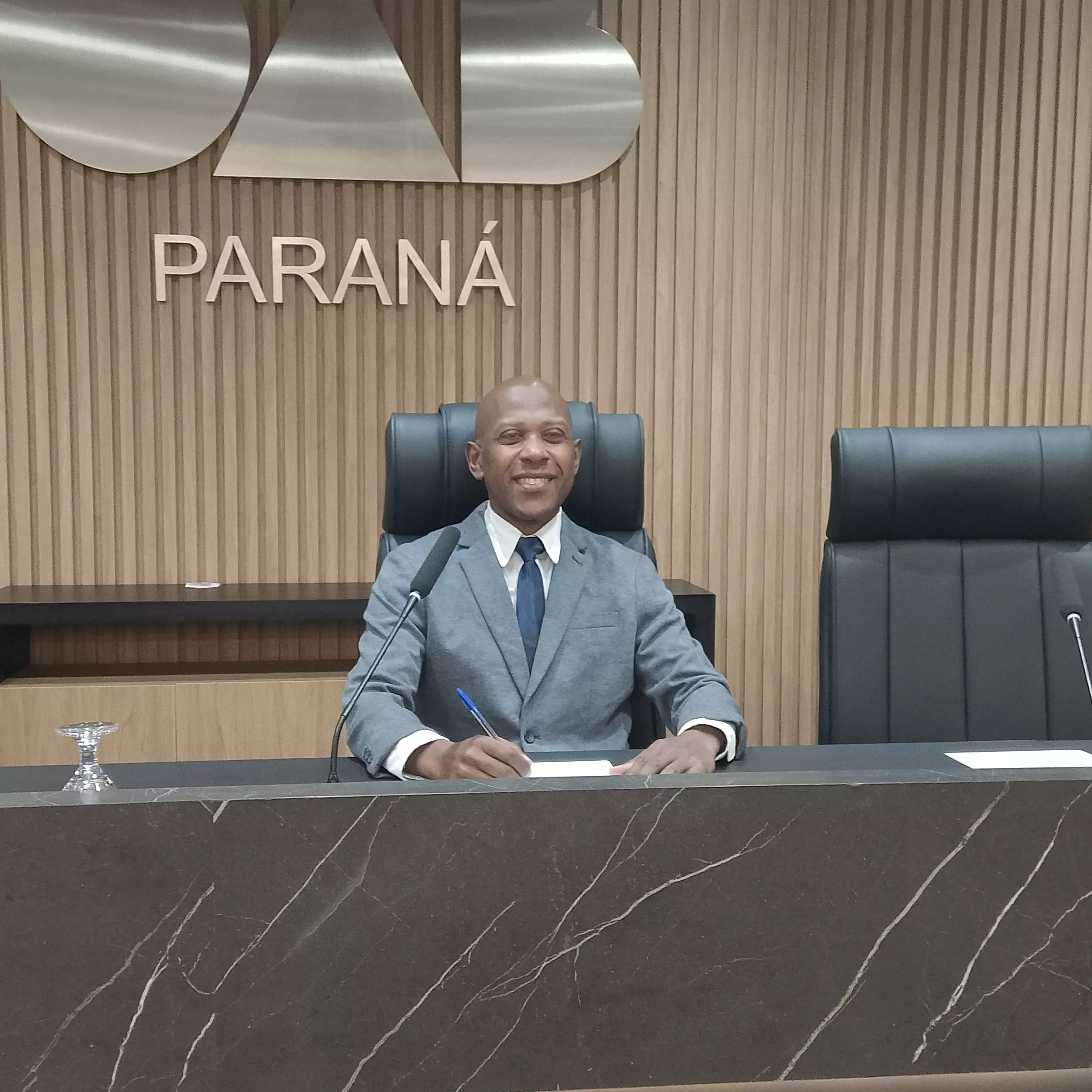 Marcos Santos Da Purificação