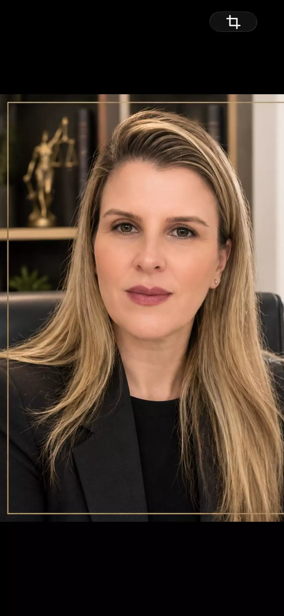 Liziane Anselmo 
