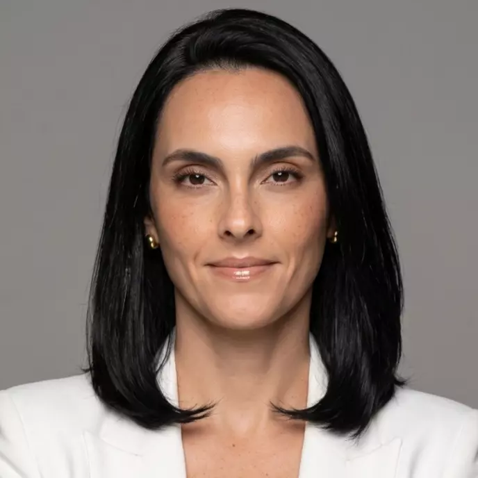 Adriana Pinheiro