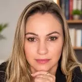 Silvia Oliveira