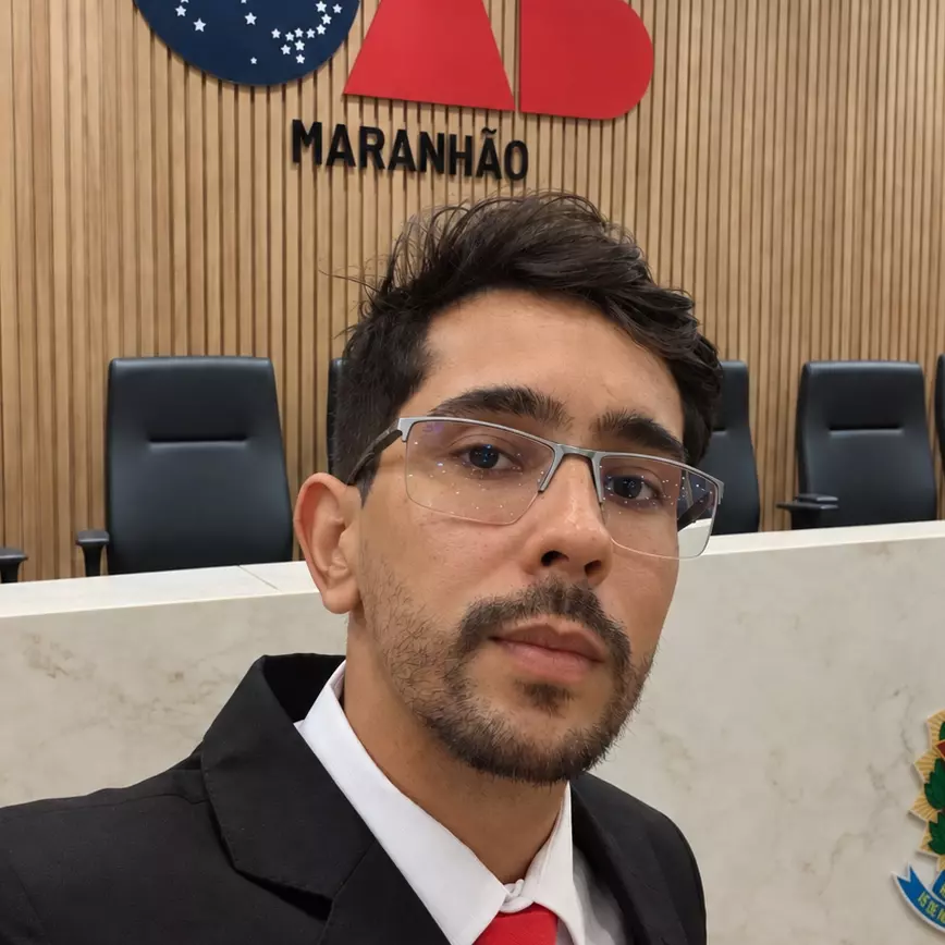 Brendo Costa Da Luz