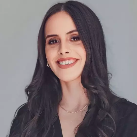 Bruna Zilli