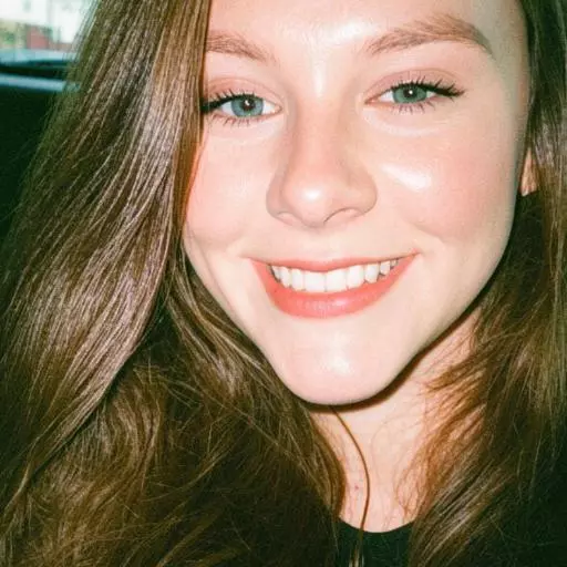 Crisnara Krenz