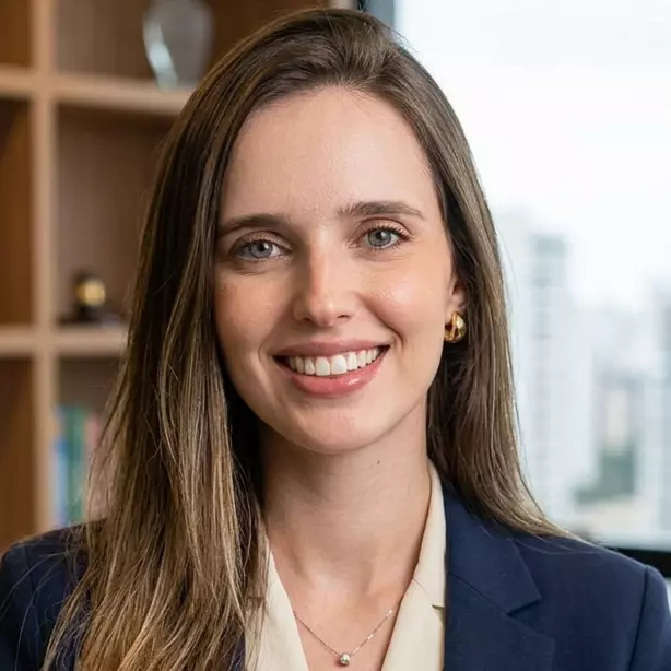Ariane Chimeli