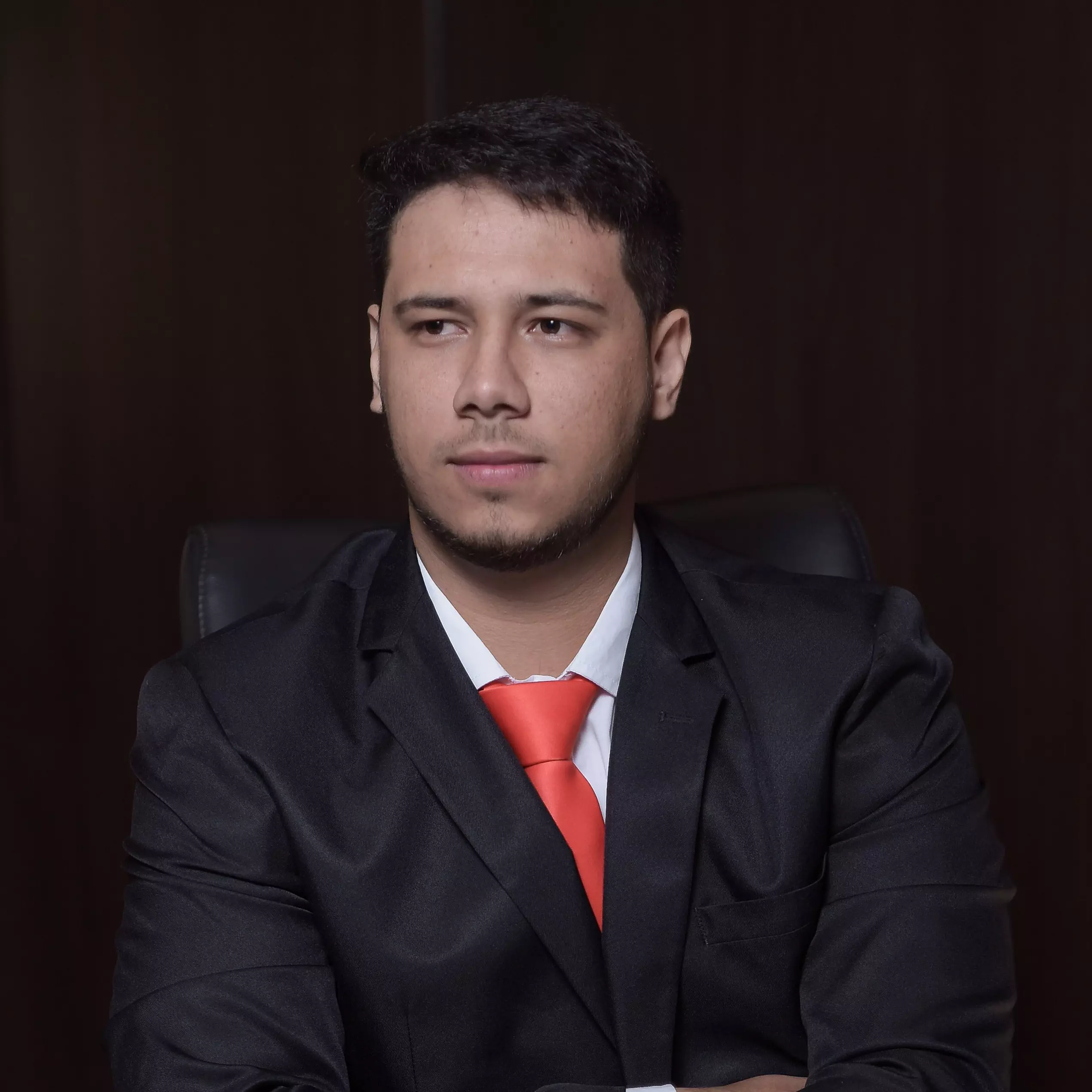 Osvaldo Neto