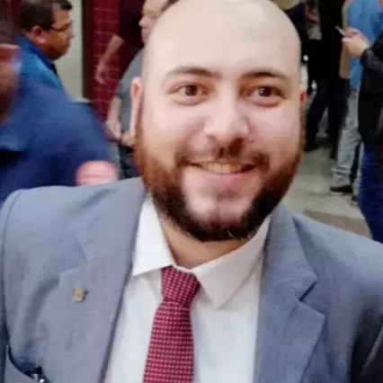 Felipe Fontoura