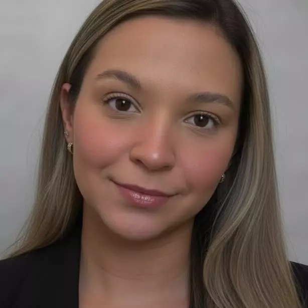 Bruna Vilela