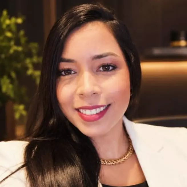 Wiliane B. De Oliveira Advogada