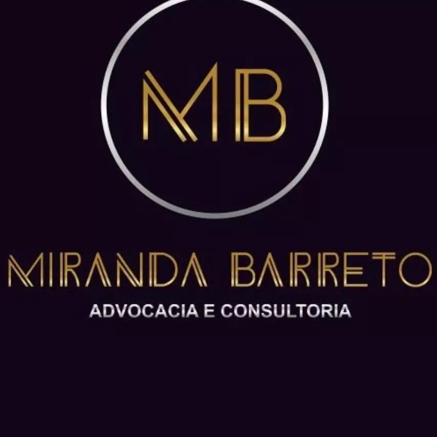 Emile Louise Miranda Barreto
