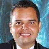 Fabio De Lucena Marinho