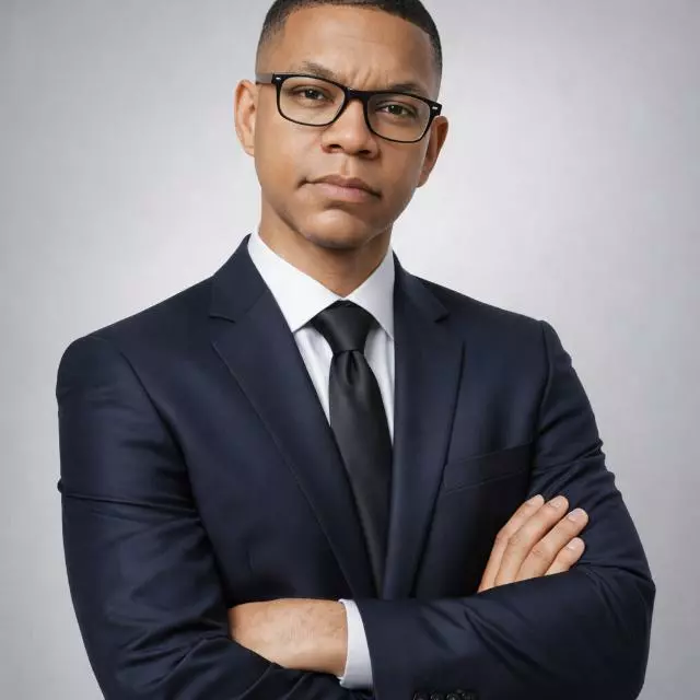 Elvis Souza