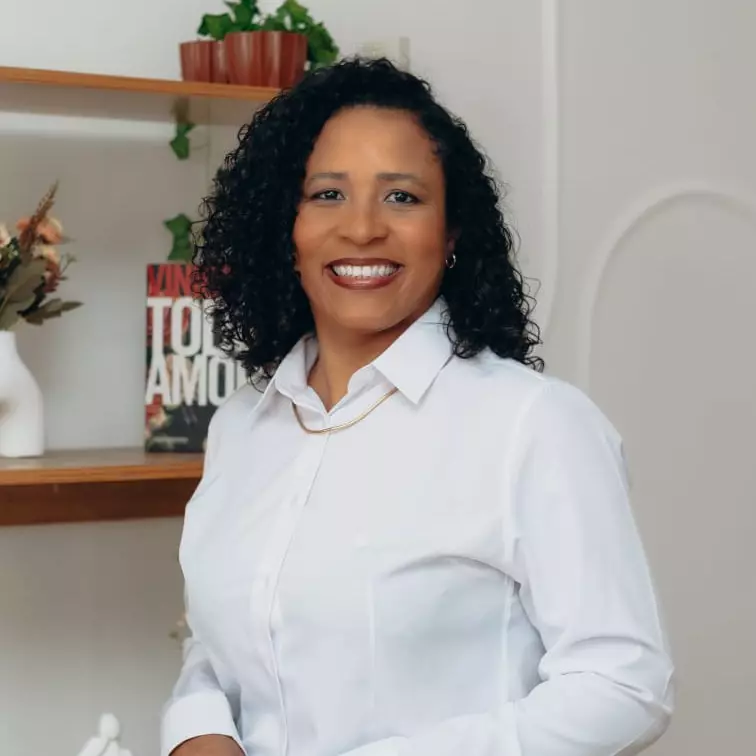 Andreia Martins Advocacia 