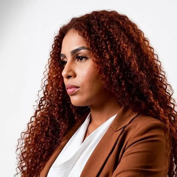 Dra. Jheneluce 