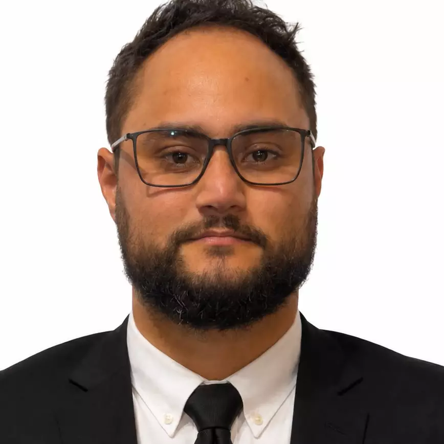 Josué Pereira
