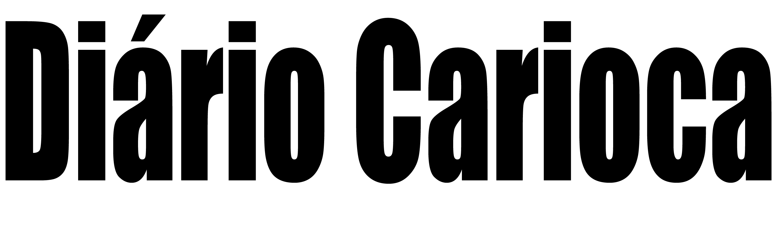 Diário Carioca