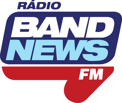 Band News