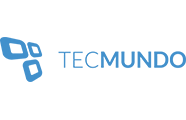 Tecmundo