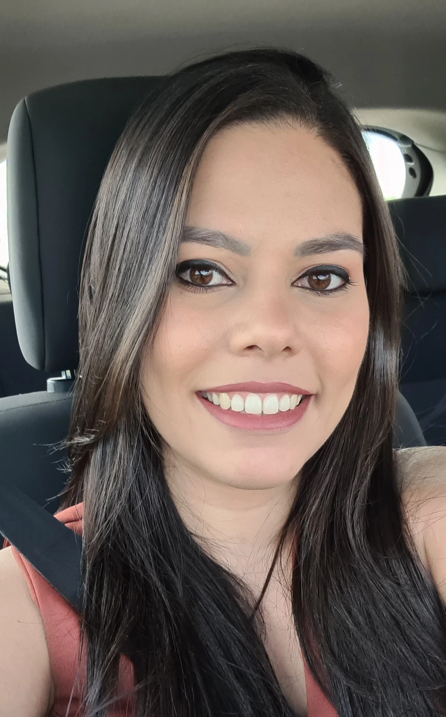 Érica Martins