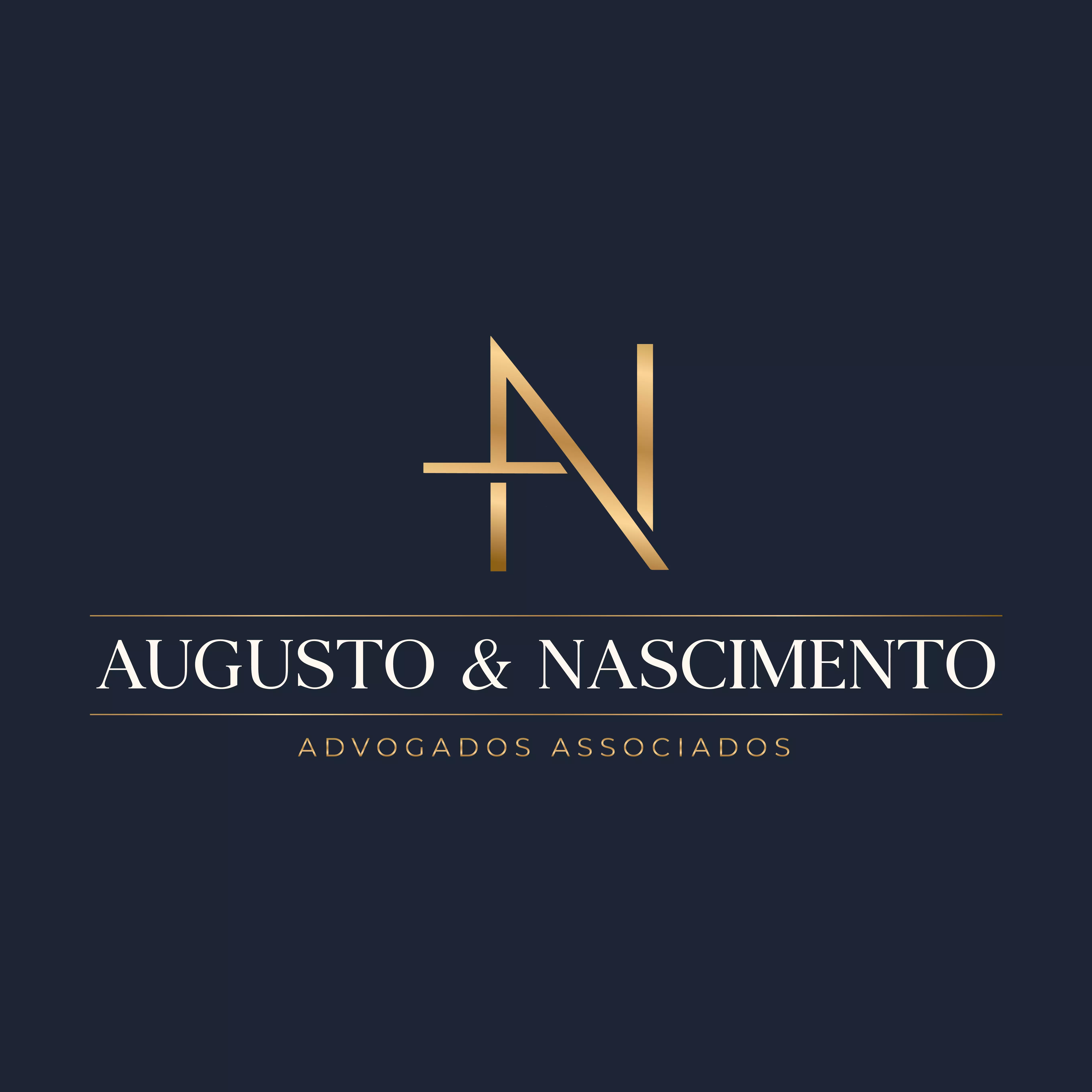 Mariano Nascimento Advogados