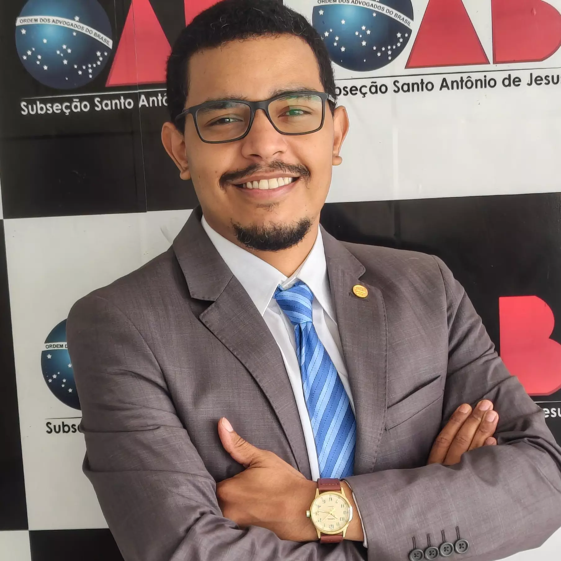 Victor Meirelles