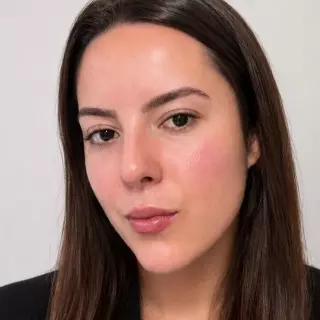 Karen Spier