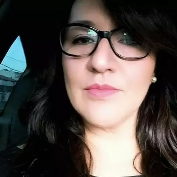 Jan Karla Rodrigues Alves 
