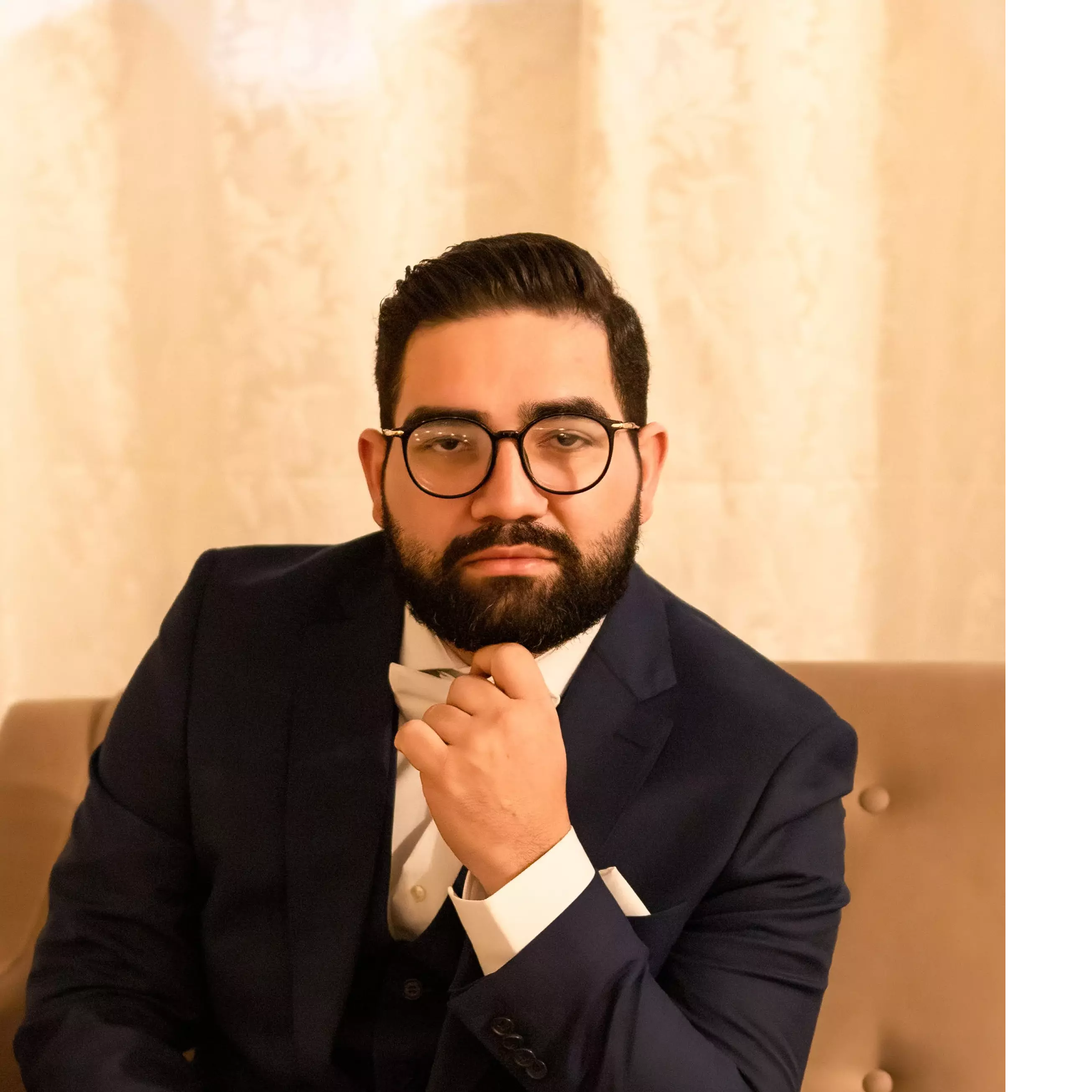 Weslley Felipe Dos Santos 