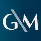 Gm Advogados