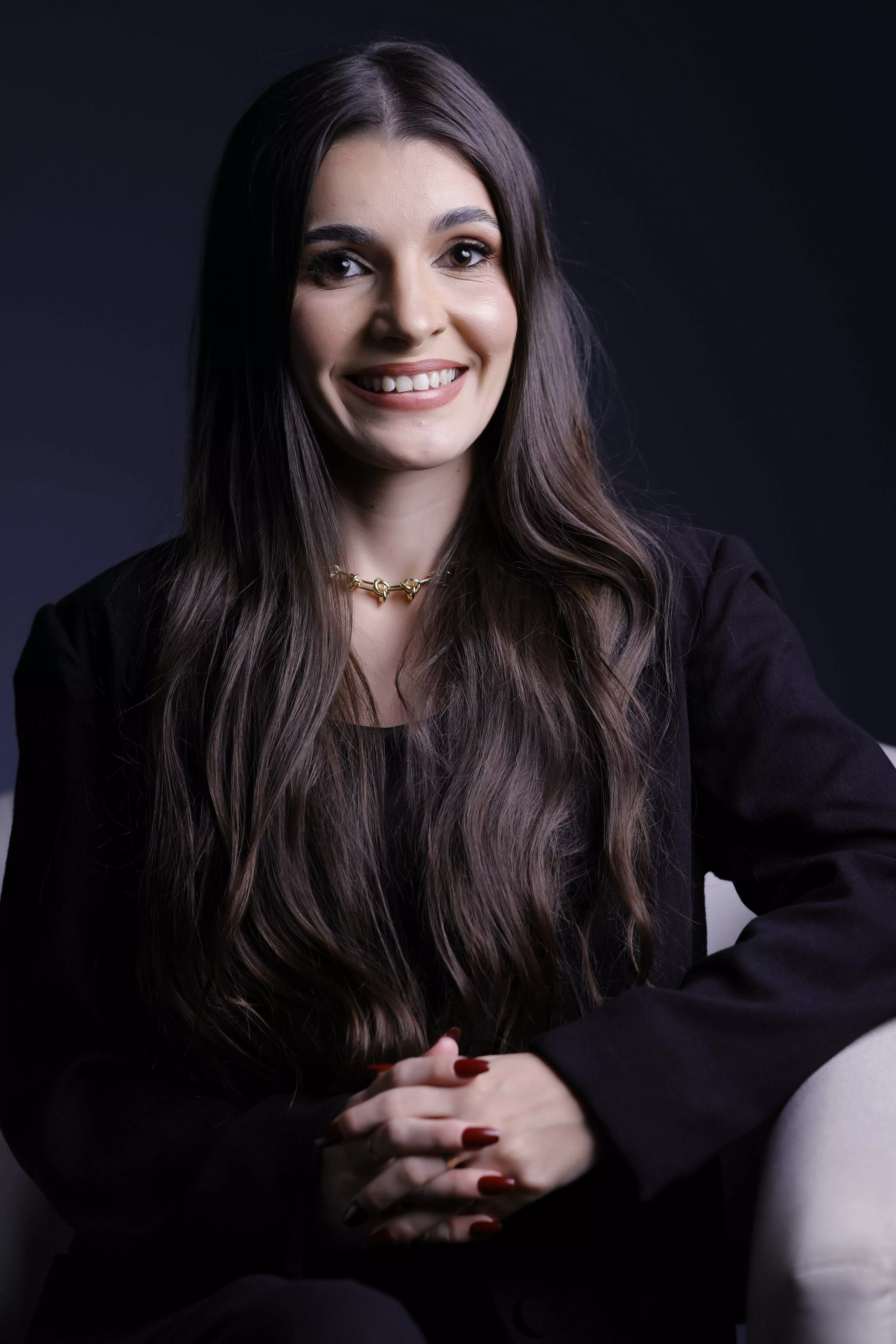 Dywnara Moreira 