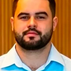 Eduardo 