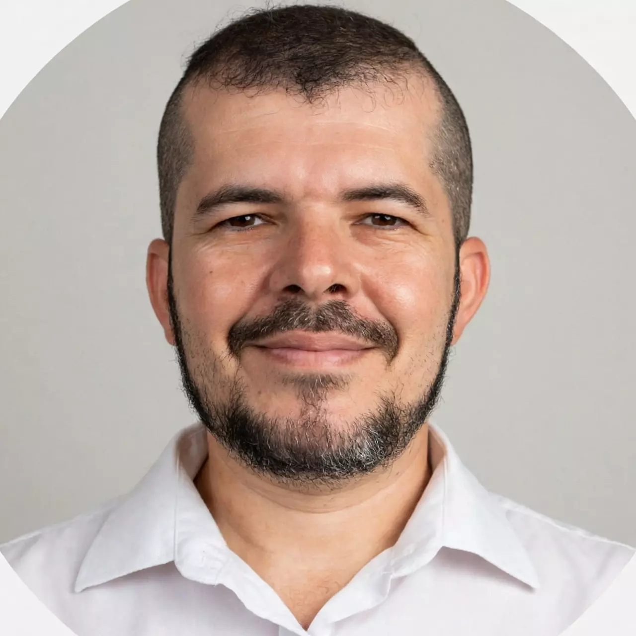 Eumarkis Gonçalves Luna 