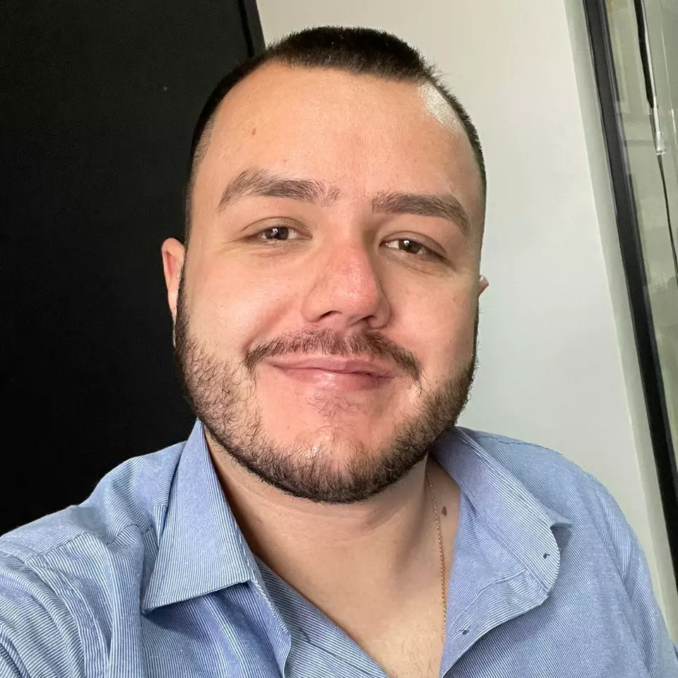 Matheus