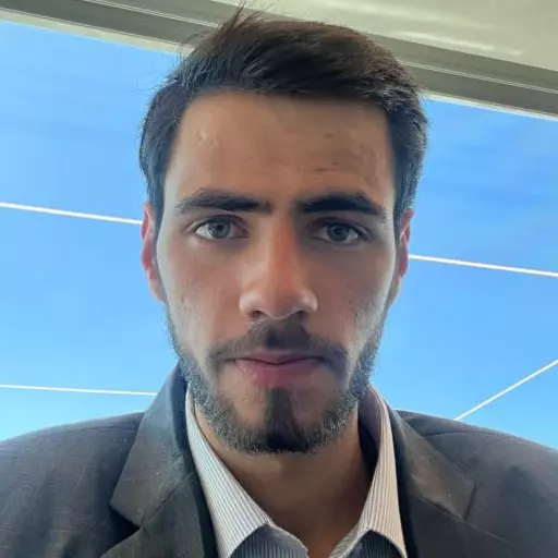 Lucas Alves