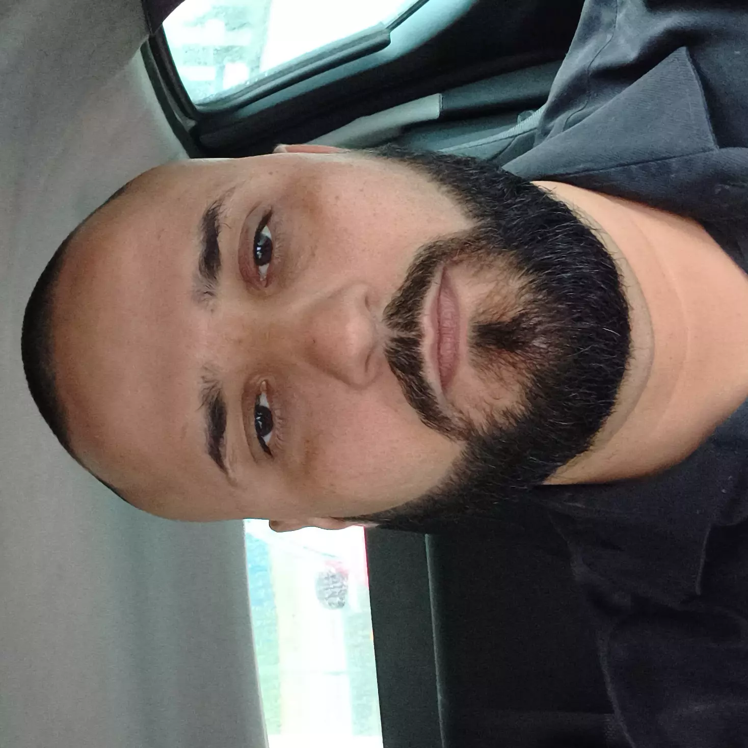 Cícero Fernandes Cardoso Neto