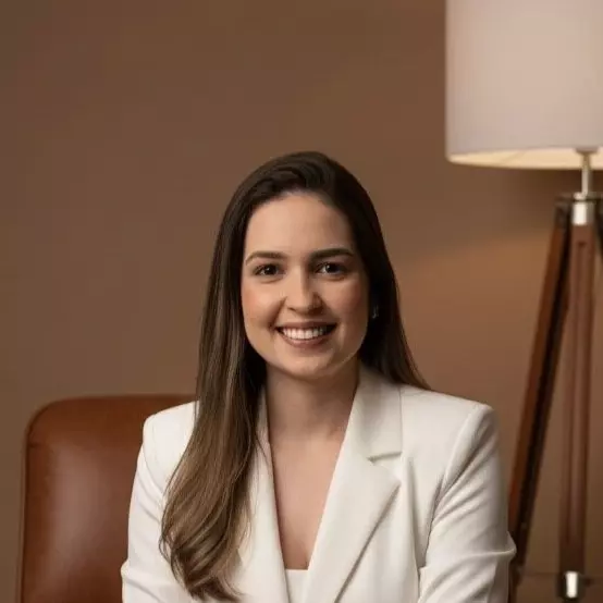 Maria Isabel Figueirêdo Feitosa