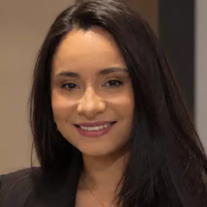 Lavínia Dias