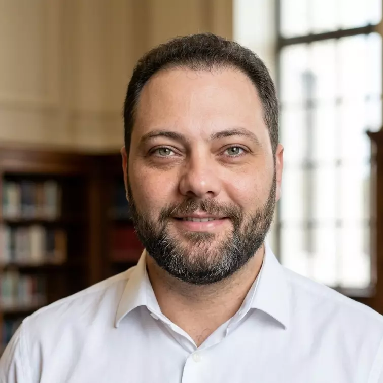 Diogo Izolani
