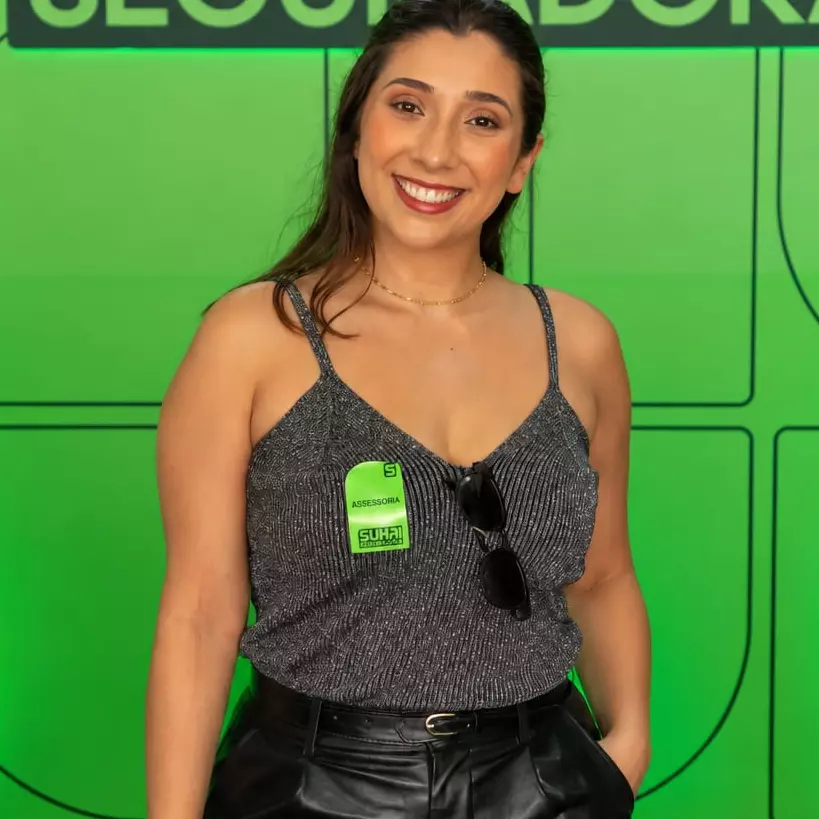 Karina Valente Costa