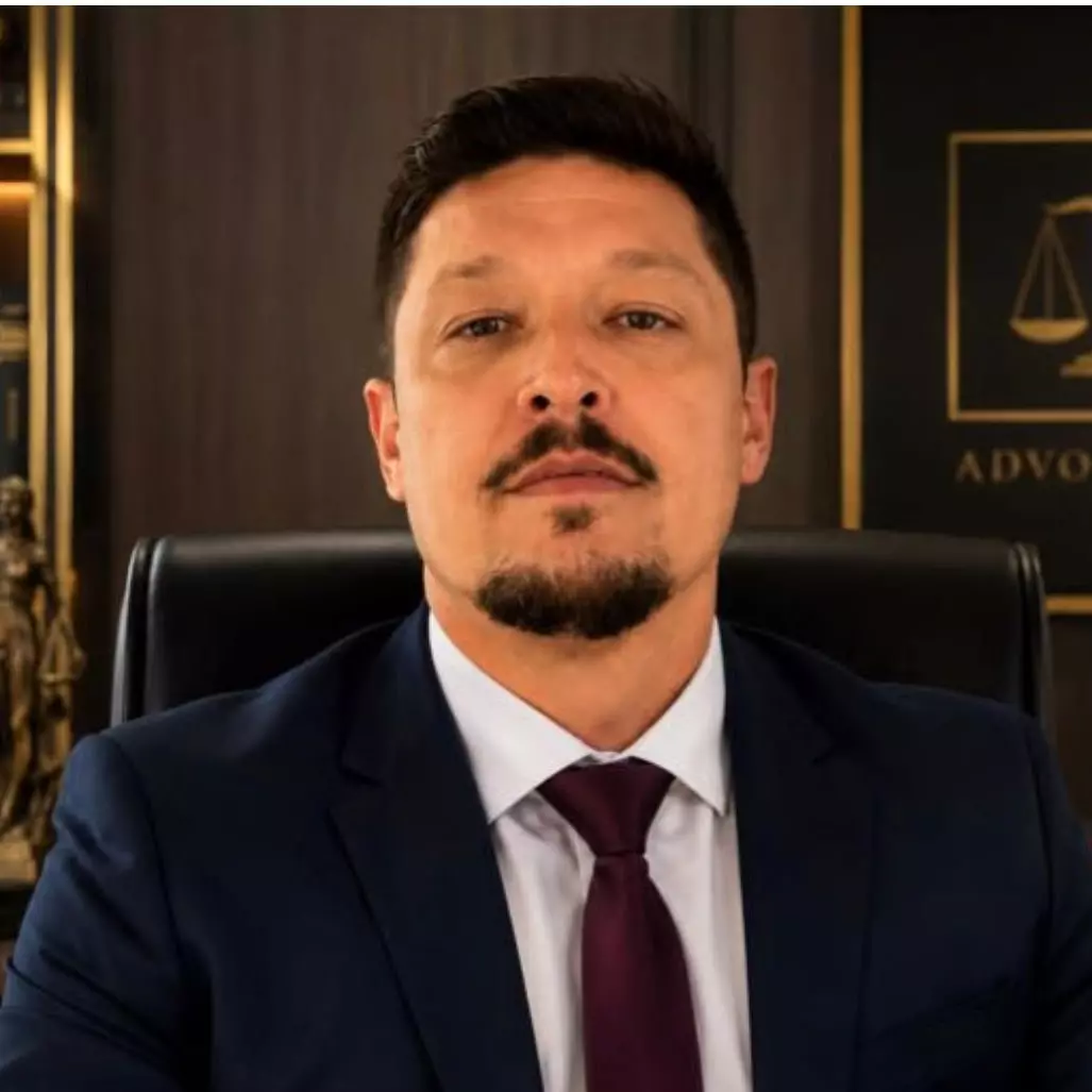Daniel Novaes 