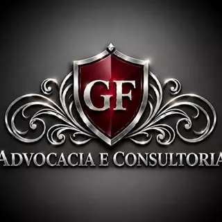 Guilherme Ferreira 